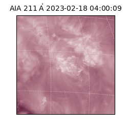 saia - 2023-02-18T04:00:09.631000