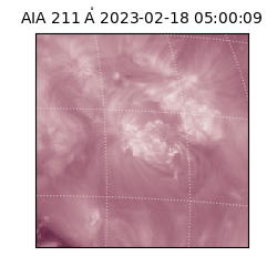 saia - 2023-02-18T05:00:09.633000