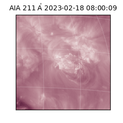 saia - 2023-02-18T08:00:09.637000