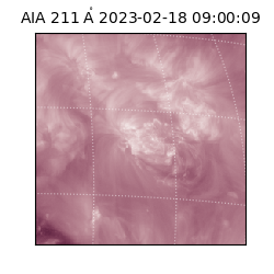 saia - 2023-02-18T09:00:09.626000