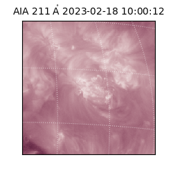 saia - 2023-02-18T10:00:12.445000