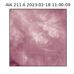 saia - 2023-02-18T11:00:09.629000