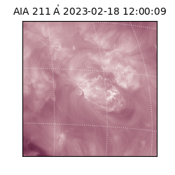 saia - 2023-02-18T12:00:09.623000