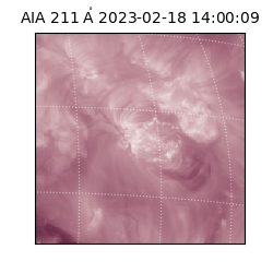 saia - 2023-02-18T14:00:09.626000