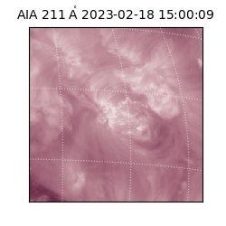 saia - 2023-02-18T15:00:09.626000