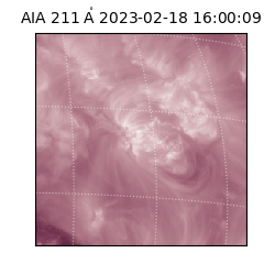 saia - 2023-02-18T16:00:09.632000