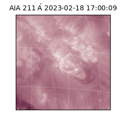 saia - 2023-02-18T17:00:09.626000