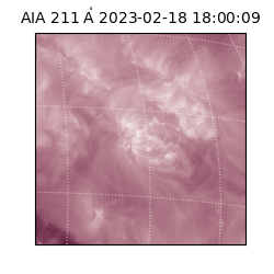 saia - 2023-02-18T18:00:09.626000