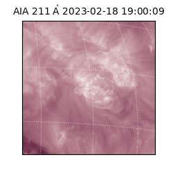 saia - 2023-02-18T19:00:09.623000