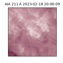 saia - 2023-02-18T20:00:09.631000