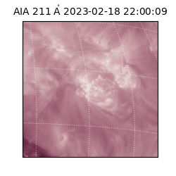 saia - 2023-02-18T22:00:09.624000