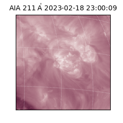 saia - 2023-02-18T23:00:09.632000