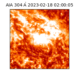 saia - 2023-02-18T02:00:05.130000