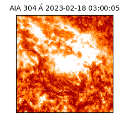 saia - 2023-02-18T03:00:05.130000