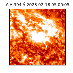 saia - 2023-02-18T05:00:05.130000