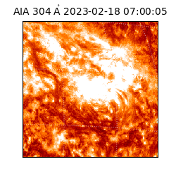 saia - 2023-02-18T07:00:05.130000