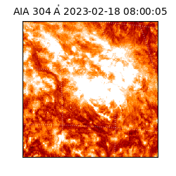 saia - 2023-02-18T08:00:05.130000