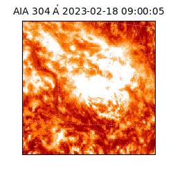 saia - 2023-02-18T09:00:05.130000