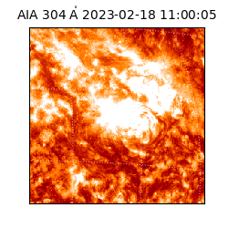 saia - 2023-02-18T11:00:05.122000