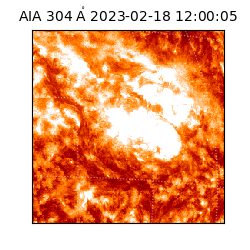 saia - 2023-02-18T12:00:05.122000