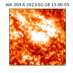 saia - 2023-02-18T13:00:05.122000