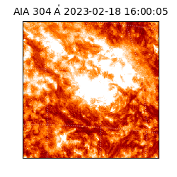 saia - 2023-02-18T16:00:05.130000