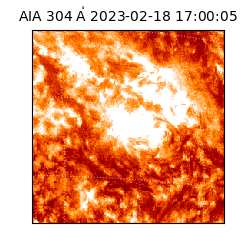 saia - 2023-02-18T17:00:05.130000