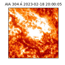 saia - 2023-02-18T20:00:05.122000