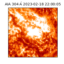 saia - 2023-02-18T22:00:05.138000