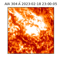 saia - 2023-02-18T23:00:05.130000