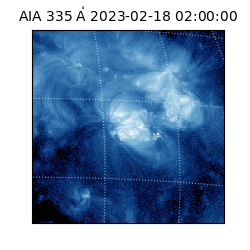saia - 2023-02-18T02:00:00.633000