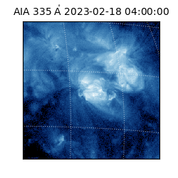 saia - 2023-02-18T04:00:00.633000