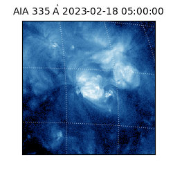 saia - 2023-02-18T05:00:00.632000