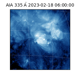 saia - 2023-02-18T06:00:00.626000