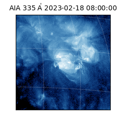 saia - 2023-02-18T08:00:00.632000