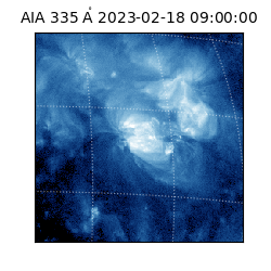 saia - 2023-02-18T09:00:00.633000
