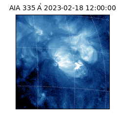saia - 2023-02-18T12:00:00.618000