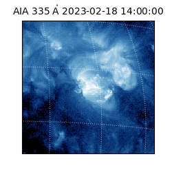saia - 2023-02-18T14:00:00.633000