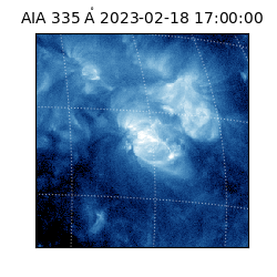 saia - 2023-02-18T17:00:00.626000