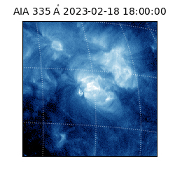 saia - 2023-02-18T18:00:00.629000
