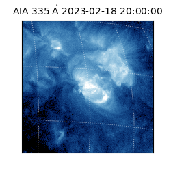 saia - 2023-02-18T20:00:00.616000