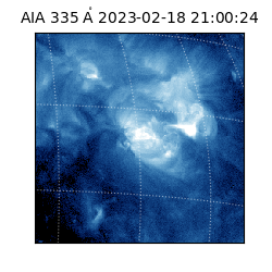 saia - 2023-02-18T21:00:24.616000