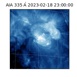 saia - 2023-02-18T23:00:00.638000