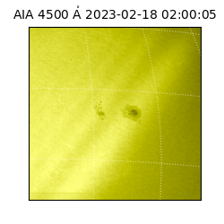 saia - 2023-02-18T02:00:05.676000