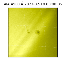 saia - 2023-02-18T03:00:05.684000