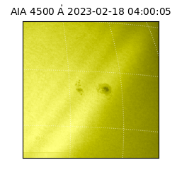 saia - 2023-02-18T04:00:05.685000
