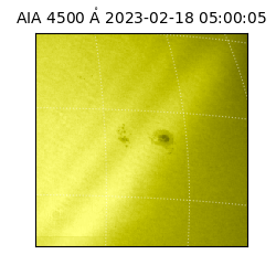 saia - 2023-02-18T05:00:05.684000