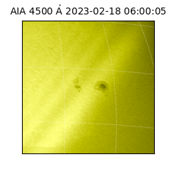 saia - 2023-02-18T06:00:05.684000