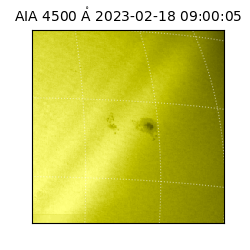 saia - 2023-02-18T09:00:05.677000