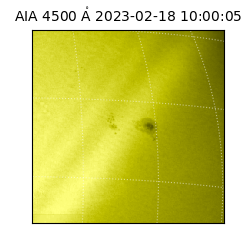 saia - 2023-02-18T10:00:05.684000